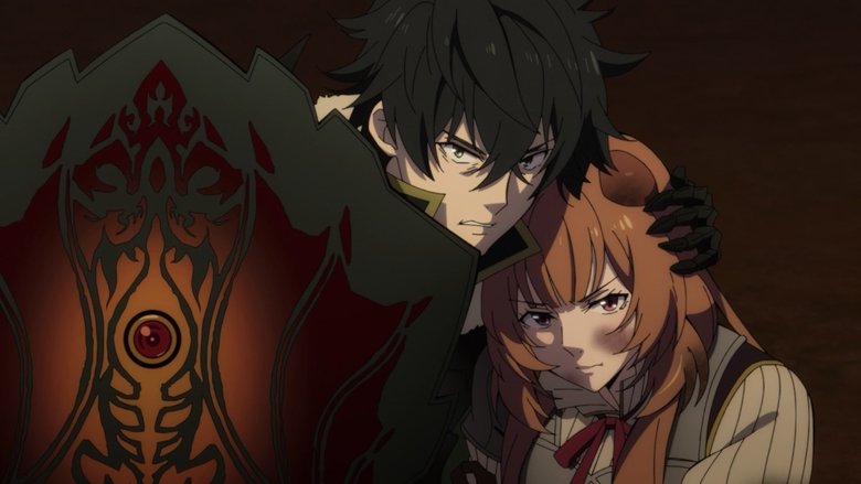 Episode 20