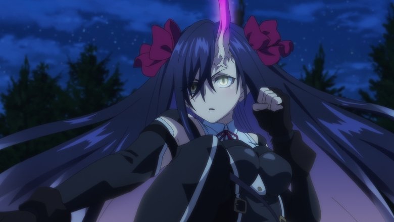 Episode 18