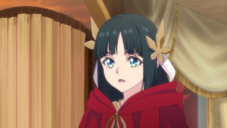 Episode 4