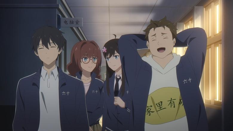 Episode 6