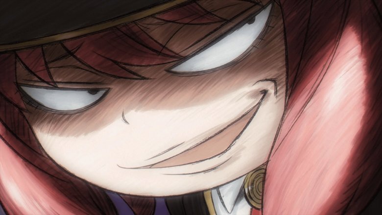 Episode 17