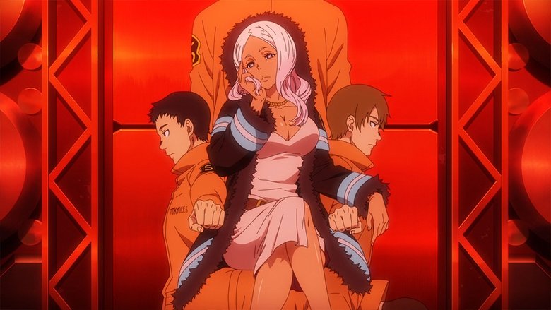 Episode 4