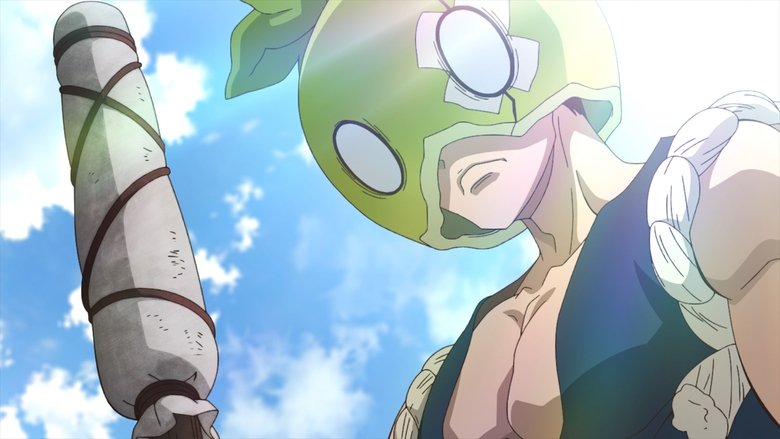 Episode 14