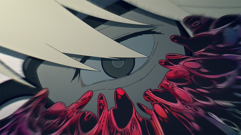Episode 10