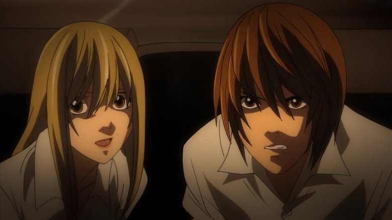 Episode 17