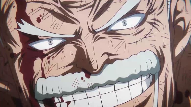 Episode 1122
