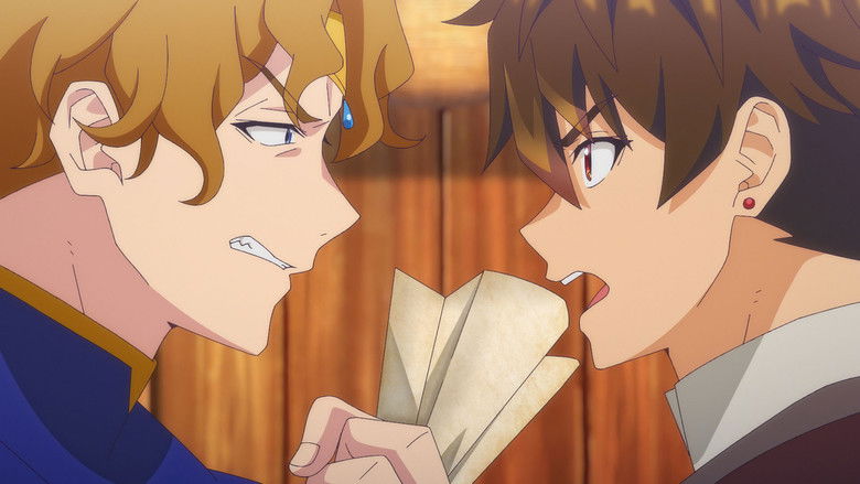 Episode 5
