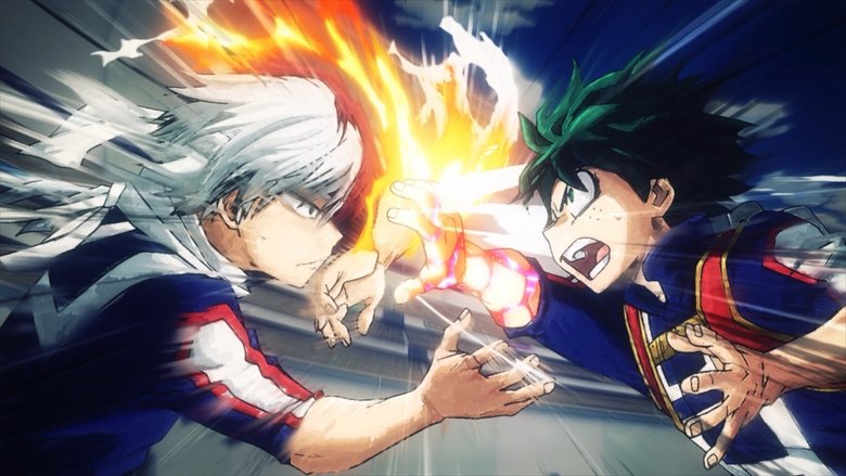 Episode 5