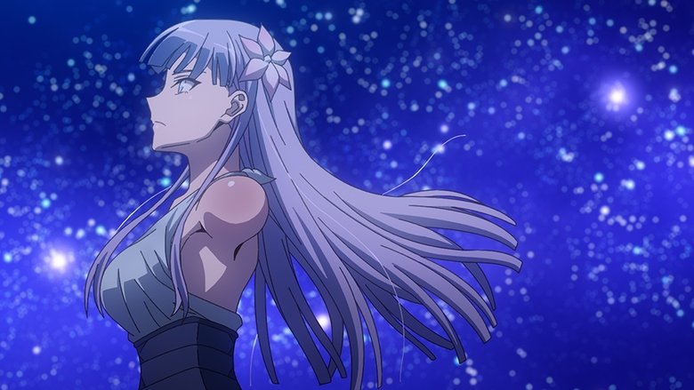 Episode 18