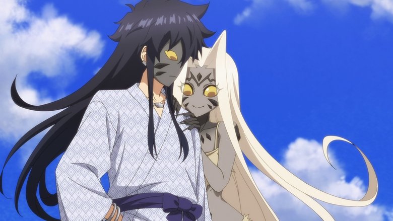 Episode 19