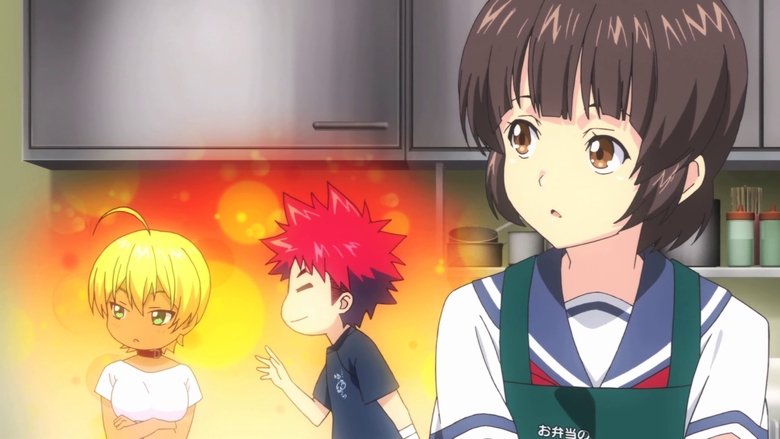 Episode 18