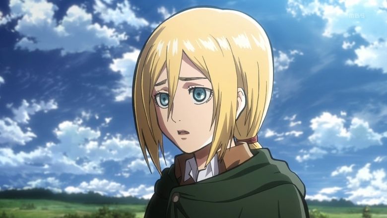 Episode 18