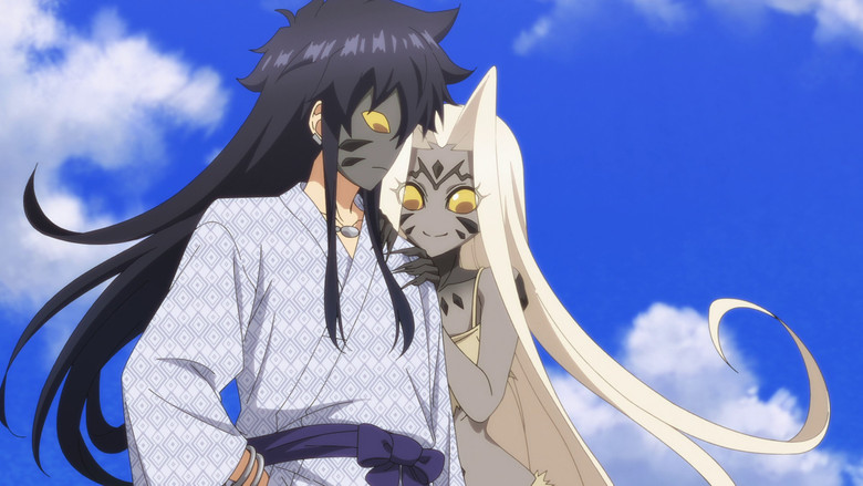 Episode 19