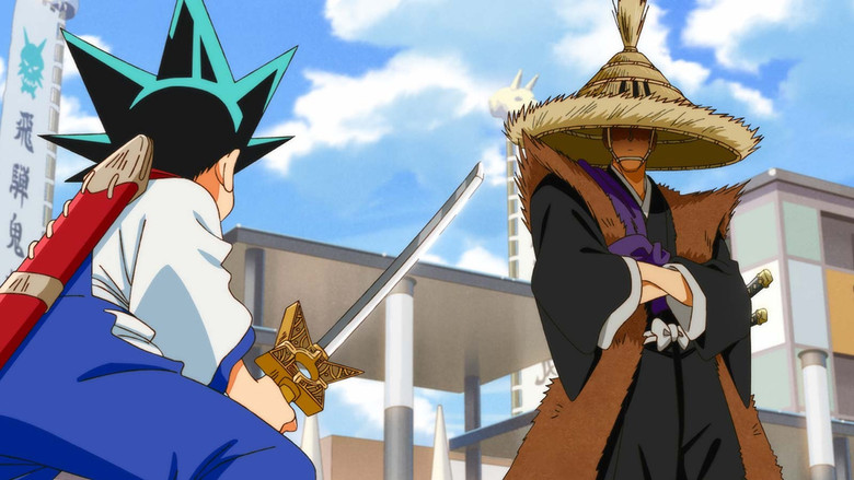Episode 17
