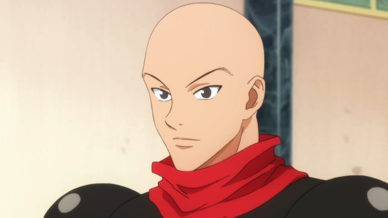 Episode 19