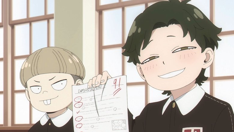 Episode 18