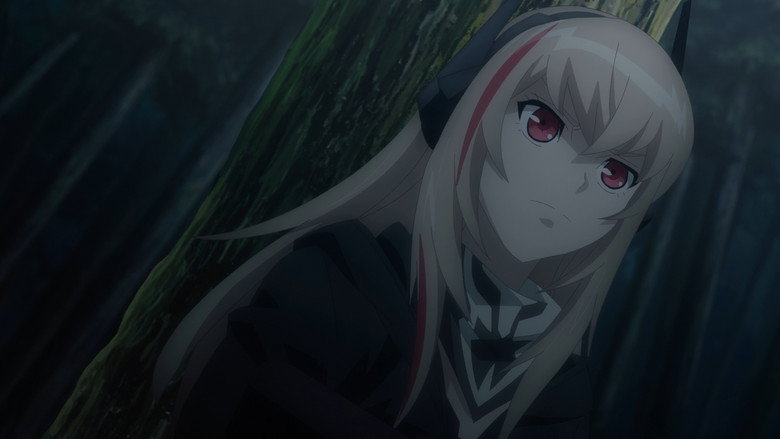 Episode 5