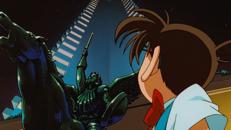 Episode 70