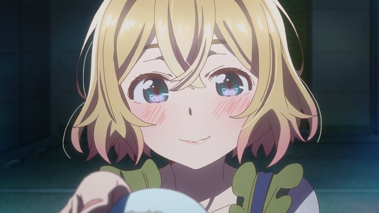 Episode 3