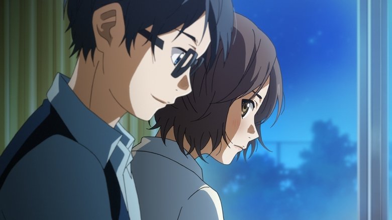 Episode 15