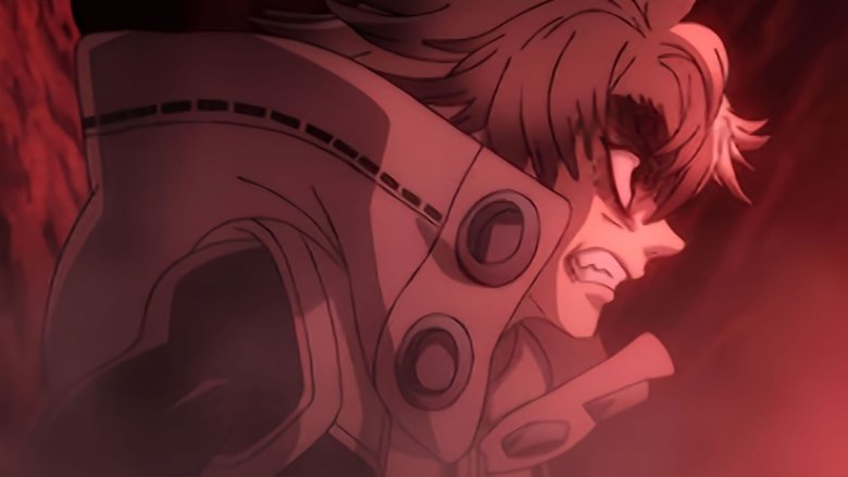 Episode 18