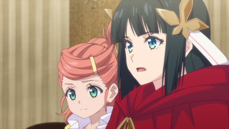 Episode 5