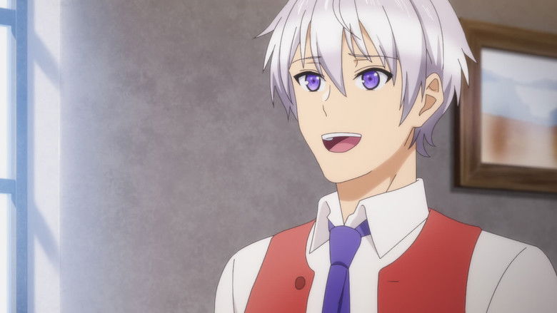 Episode 3