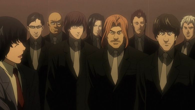 Episode 19
