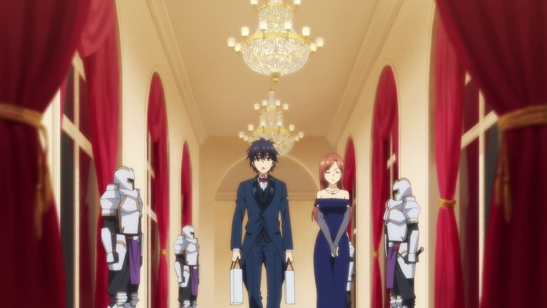 Episode 20