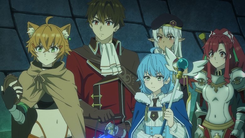 Episode 6