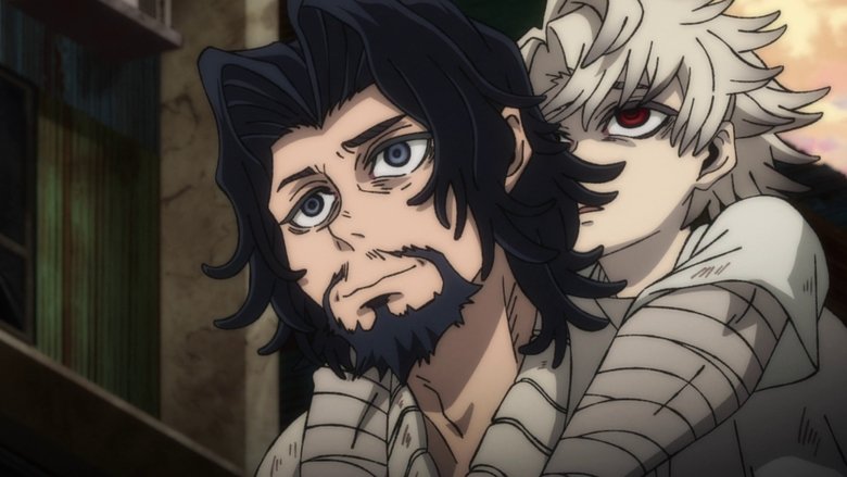 Episode 19