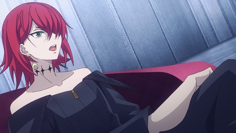 Episode 19