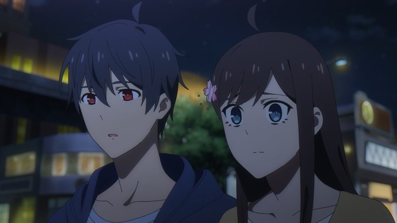 Episode 9