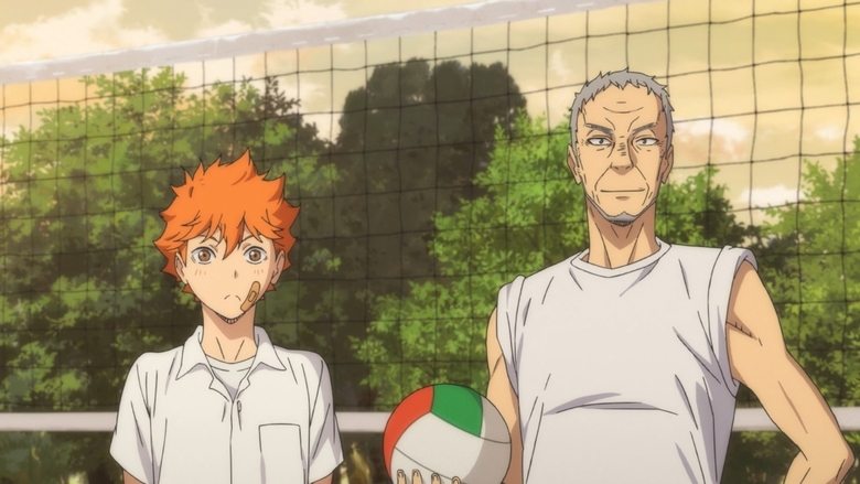 Episode 6