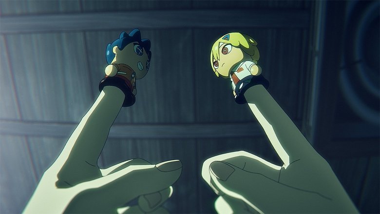 Episode 12