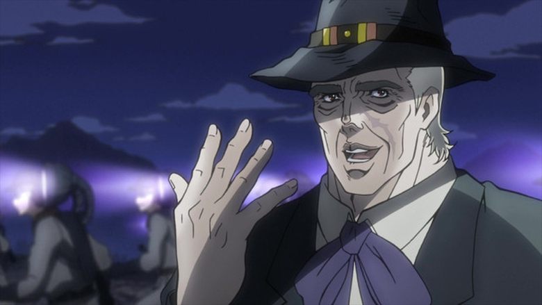 Episode 23