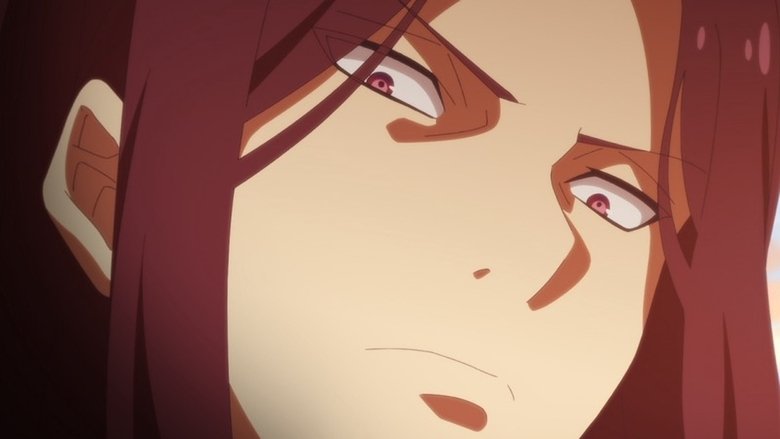 Episode 11