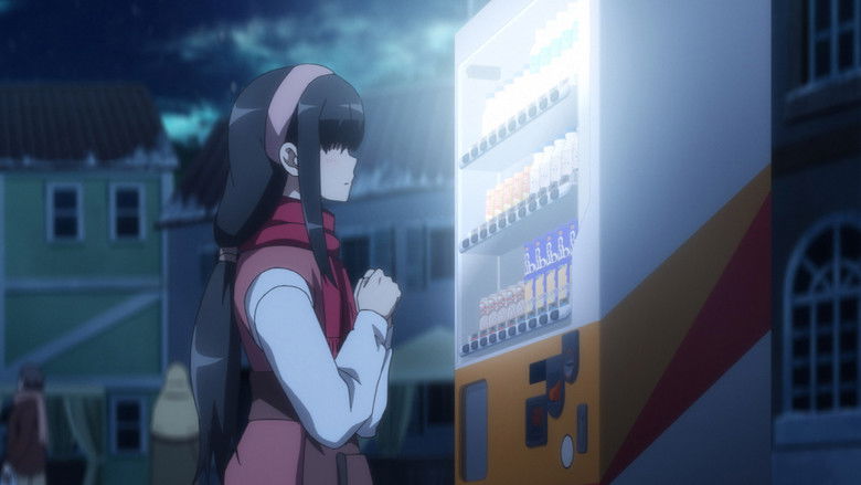 Episode 6