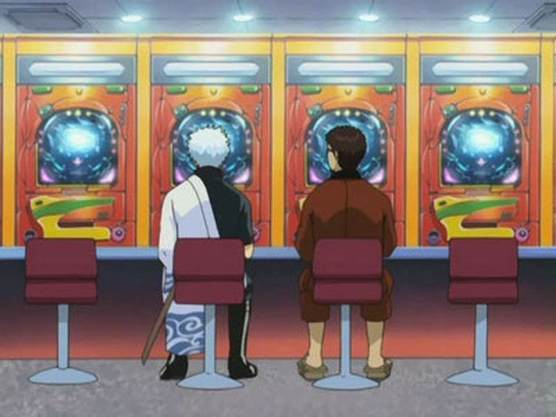 Episode 16