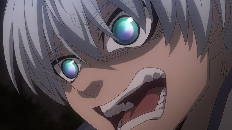 Episode 20
