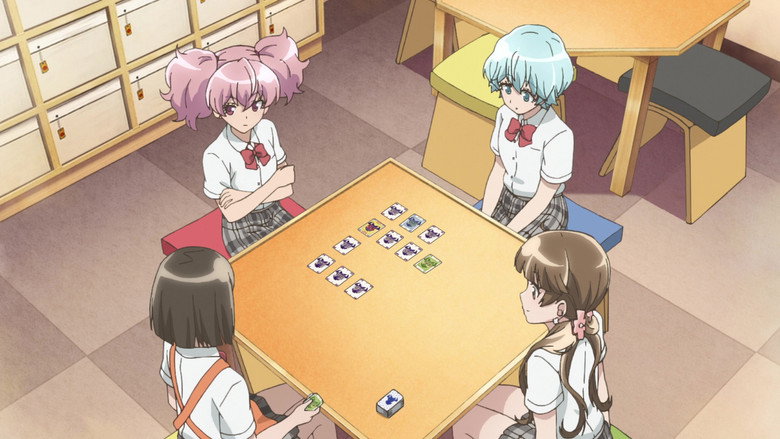 Episode 4