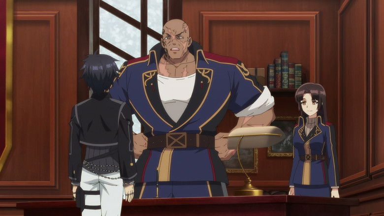 Episode 21
