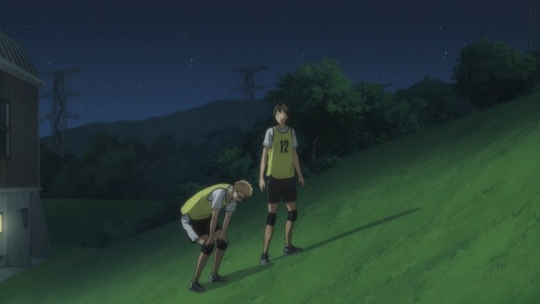 Episode 7