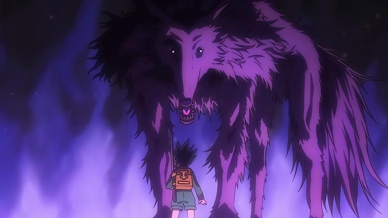 Episode 22