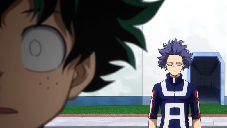 Episode 7