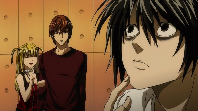 Episode 20