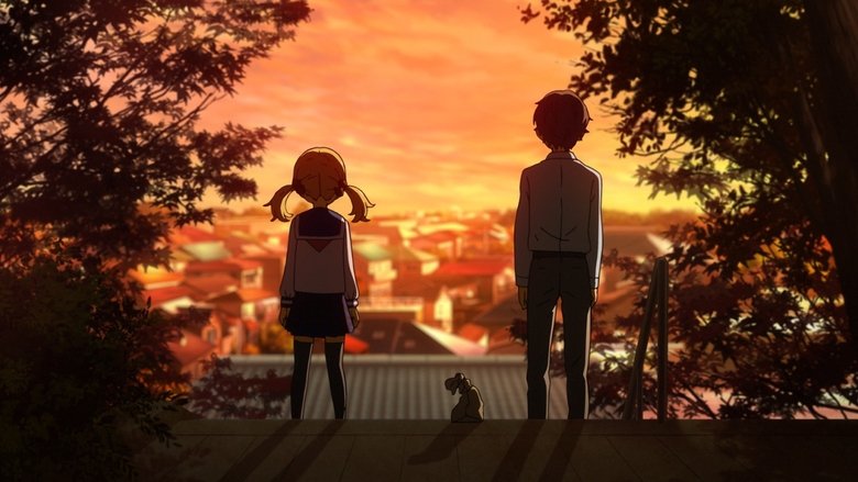 Episode 16