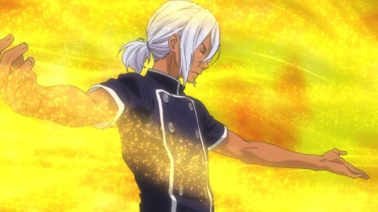 Episode 20