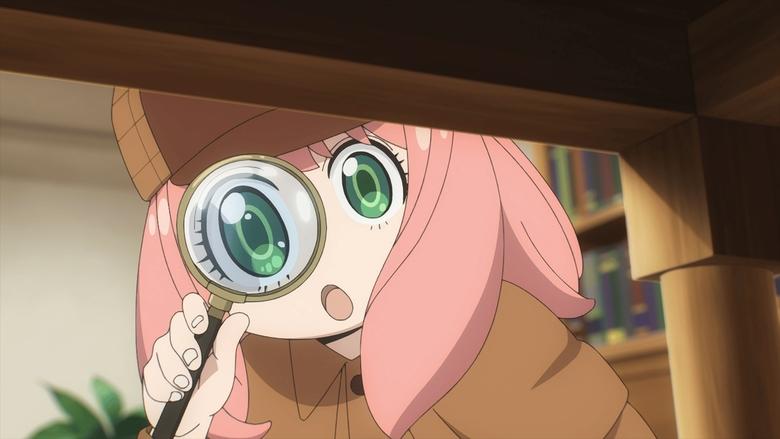 Episode 20