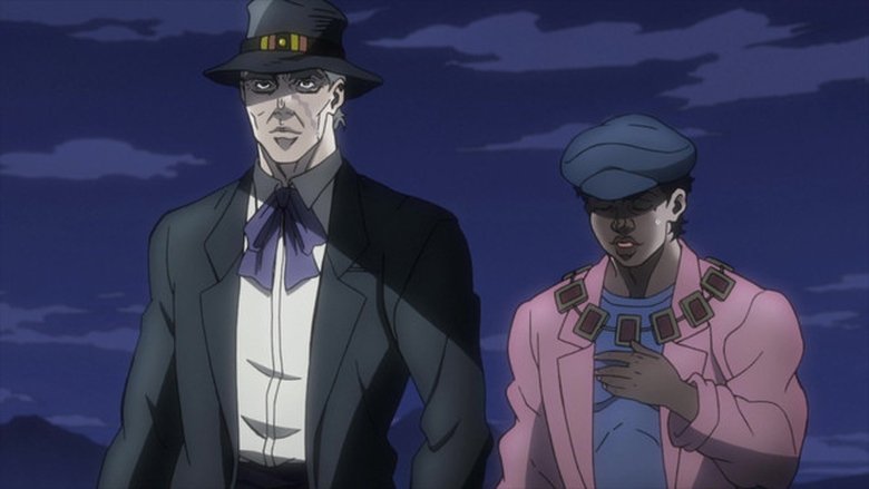 Episode 24